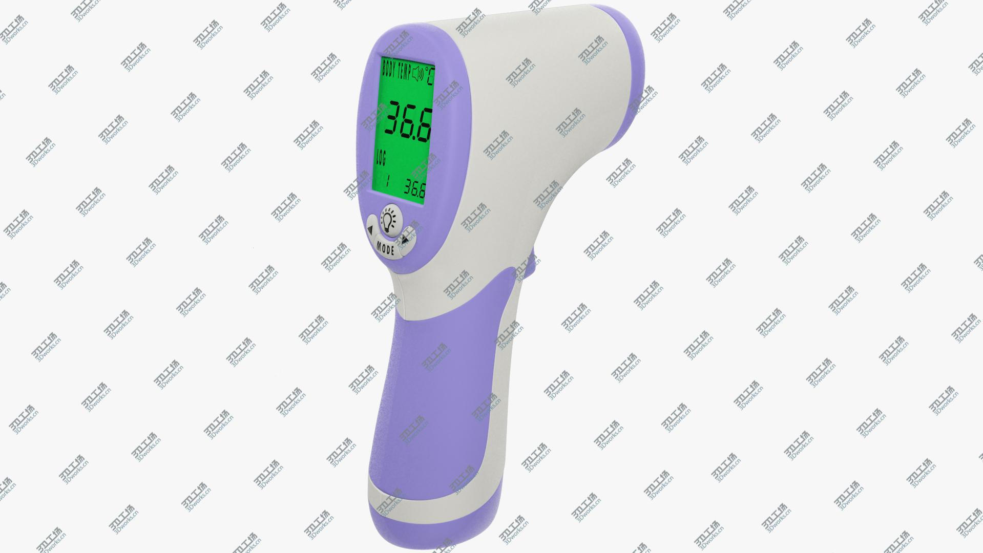images/goods_img/202105073/Thermometers Collection Celsius V1 3D/4.jpg